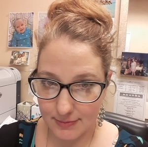 Meet your Posher, Kelley